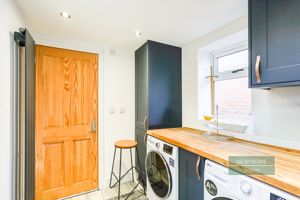 Photo 22- click for photo gallery